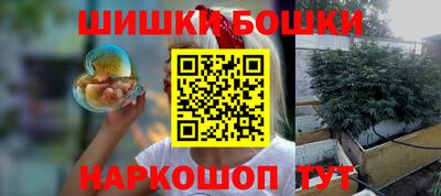 СК Моздок