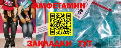 стаф Можга