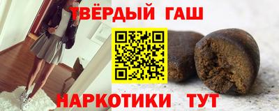 СК Моздок