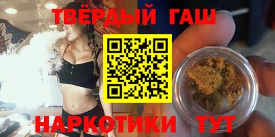 СК Моздок