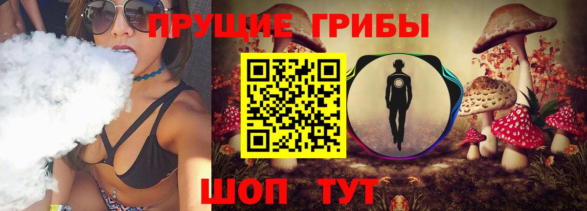 Псилоцибиновые грибы прущие грибы Азов